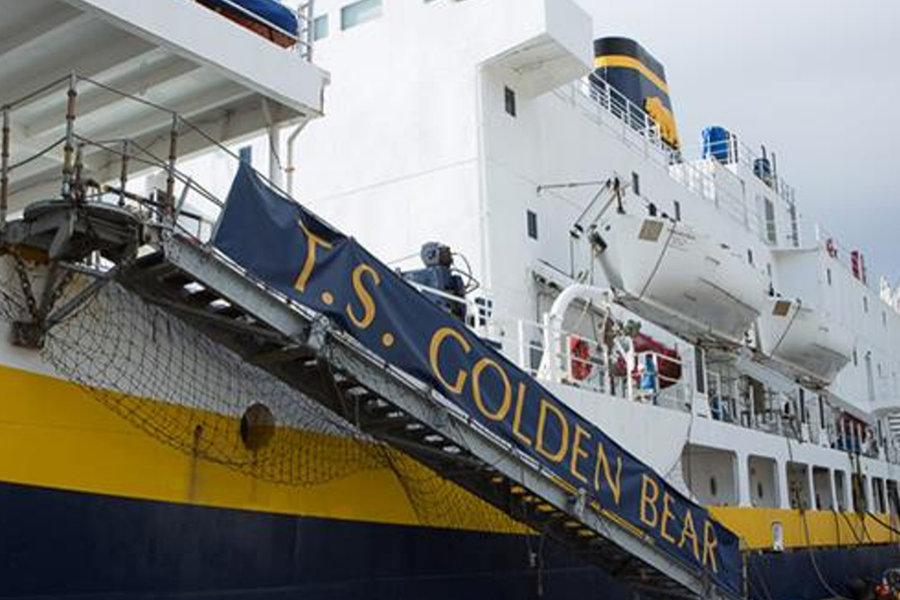 Images/2019/CalMaritime cruise ship crop.png